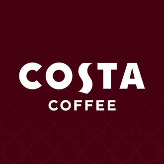 Costa Coffee