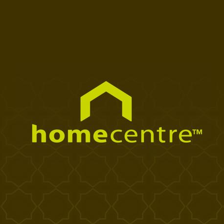 Homecentre