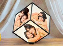 Personalized Gifts for Mom