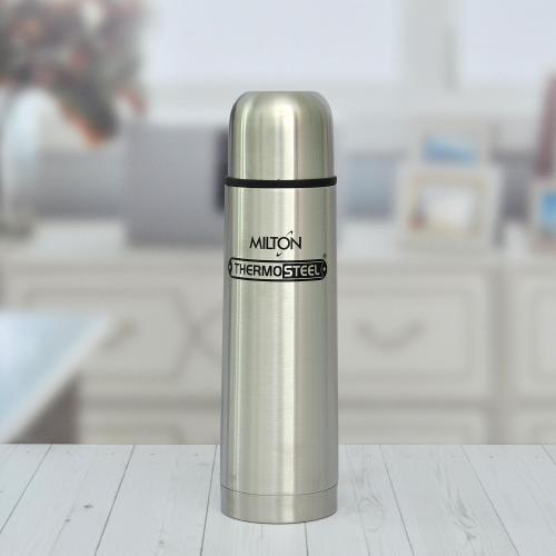 Milton Thermosteel 500