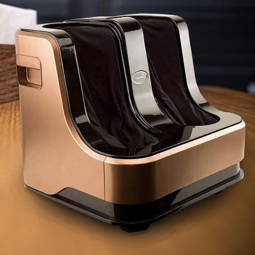Foot Massager - Lifelong