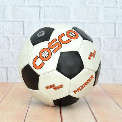 Cosco Premier Football