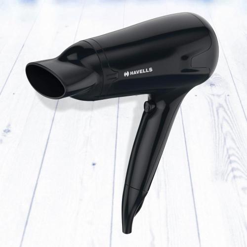 Havells Hair Dryer