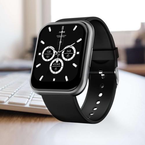 Noise ColorFit Ultra Smartwatch