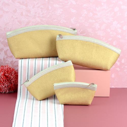 Designer Pouch Set 