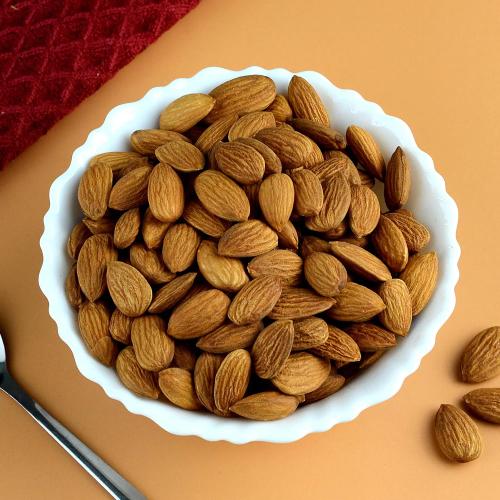 Almond 200gms