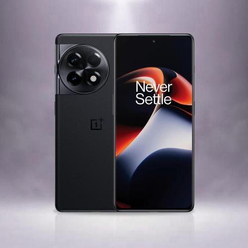 OnePlus 11R 5G