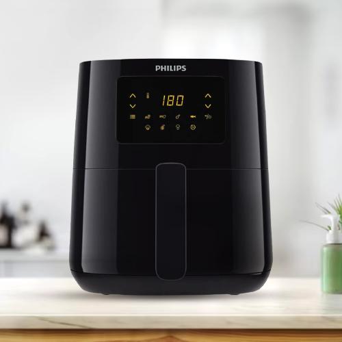 Philiips Digital Air Fryer
