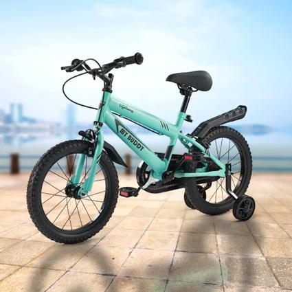 Lifelong 16T Cycle for Kids