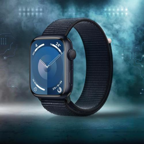 Apple Watch Series 9